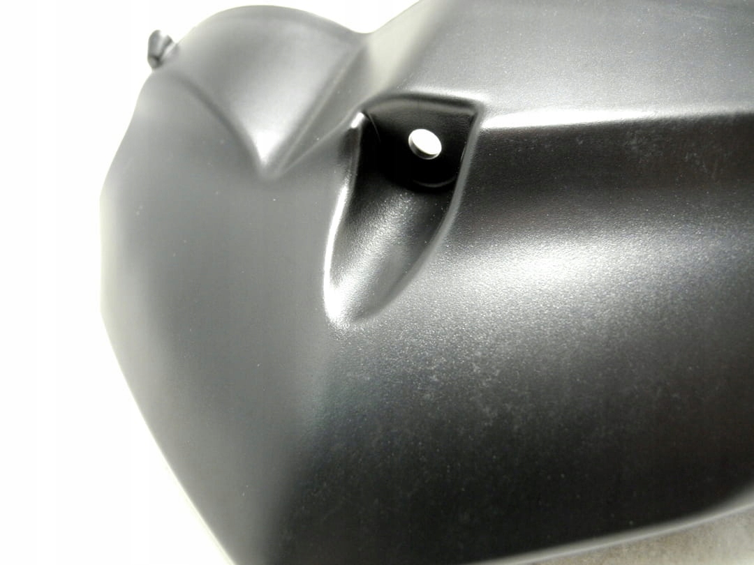 OBUDOWA ZEGAROWA ZEGAROW YAMA FZ6N 07 10 FZ1N 06 1 Part number 2307