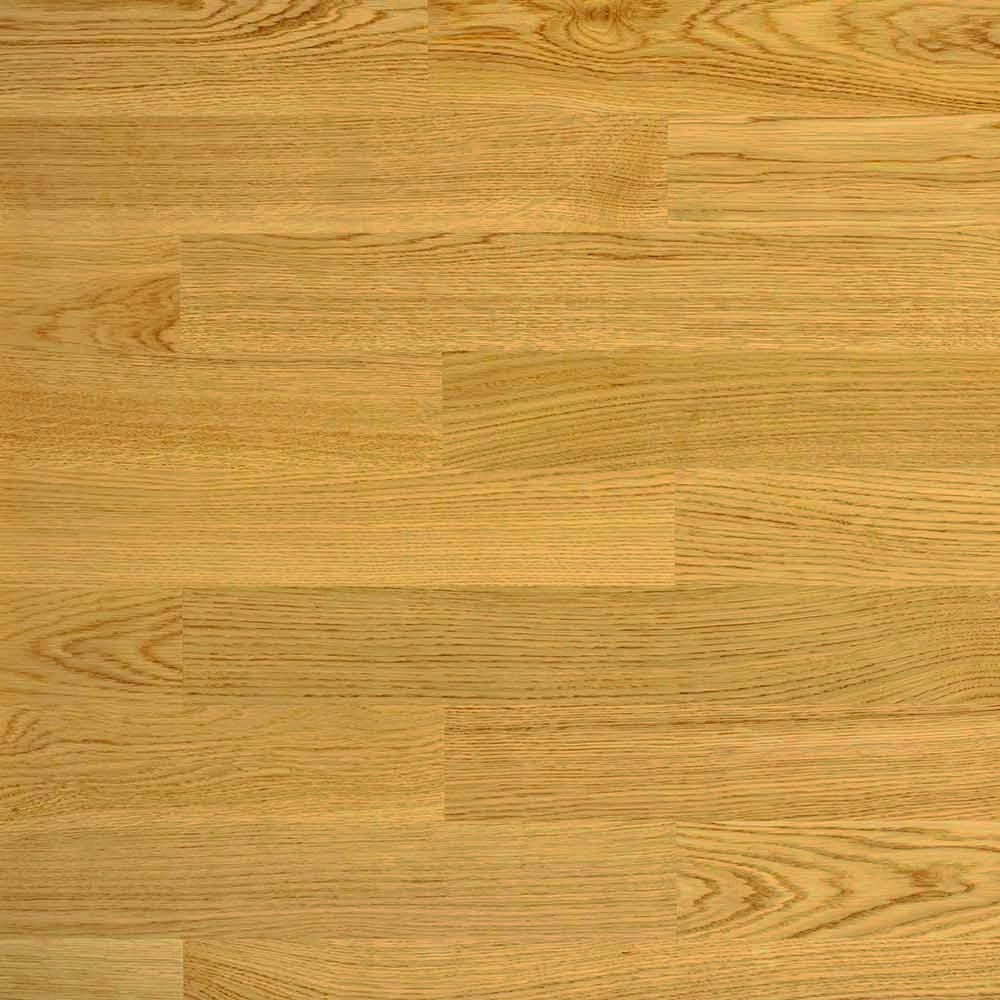 Dubové parkety Lity 22x70x250 Třída 1 Select 0,56 m2 Klepka Dub Transwood