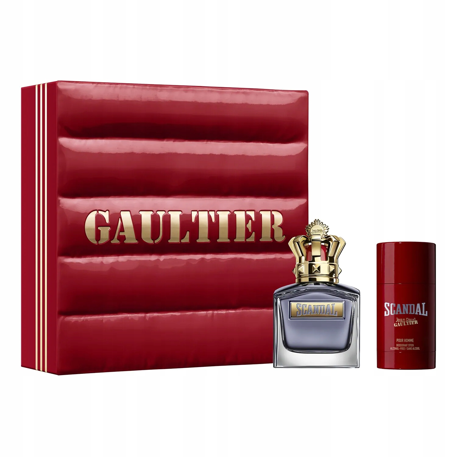Scandal pour homme. Jean Paul Gaultier scandal pour homme 100 мл. Jean Paul Gaultier scandal pour homme. Jean Paul Gaultier scandal le Parfum her.
