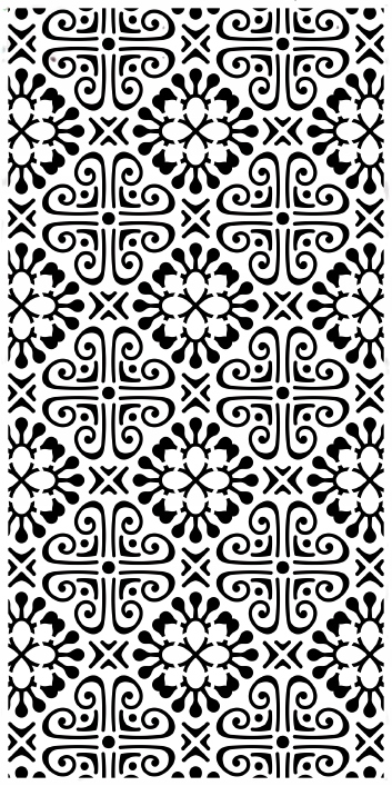 

Beton architektoniczny Tynk dekoracyjny Szablon