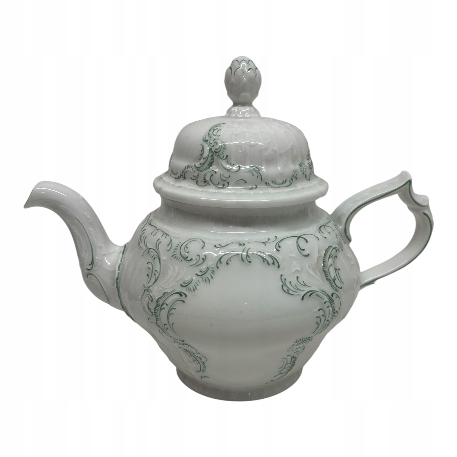 Dzbanek ROSENTHAL SANSSOUCI.