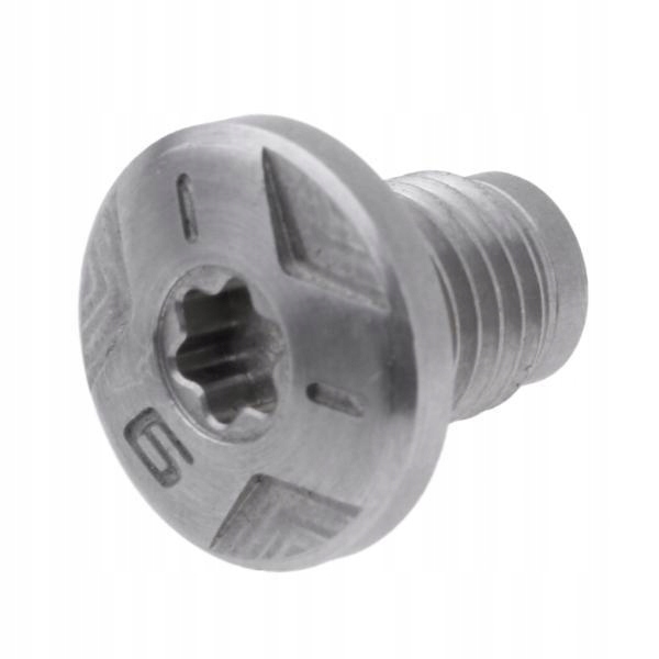 Ciężarki do golfa Śruby do golfa