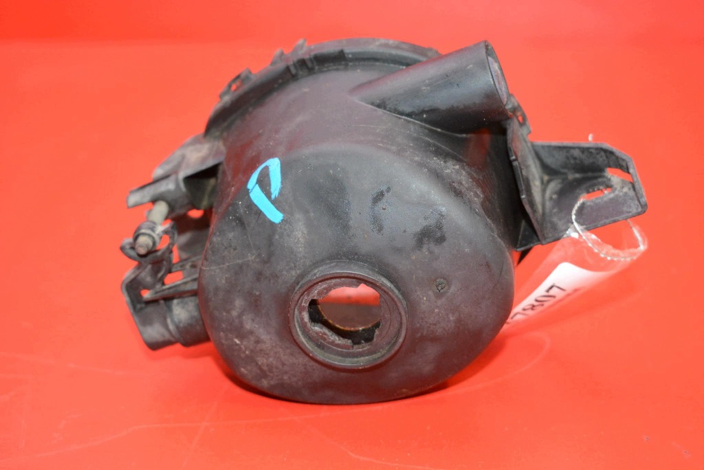 maglenka desni prednji dio prednji 6948374 BMW E90 E91 04-08