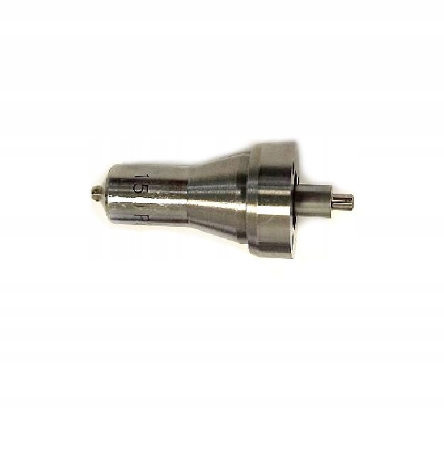 Koncovka vstřikovače Yanmar 4TNE106