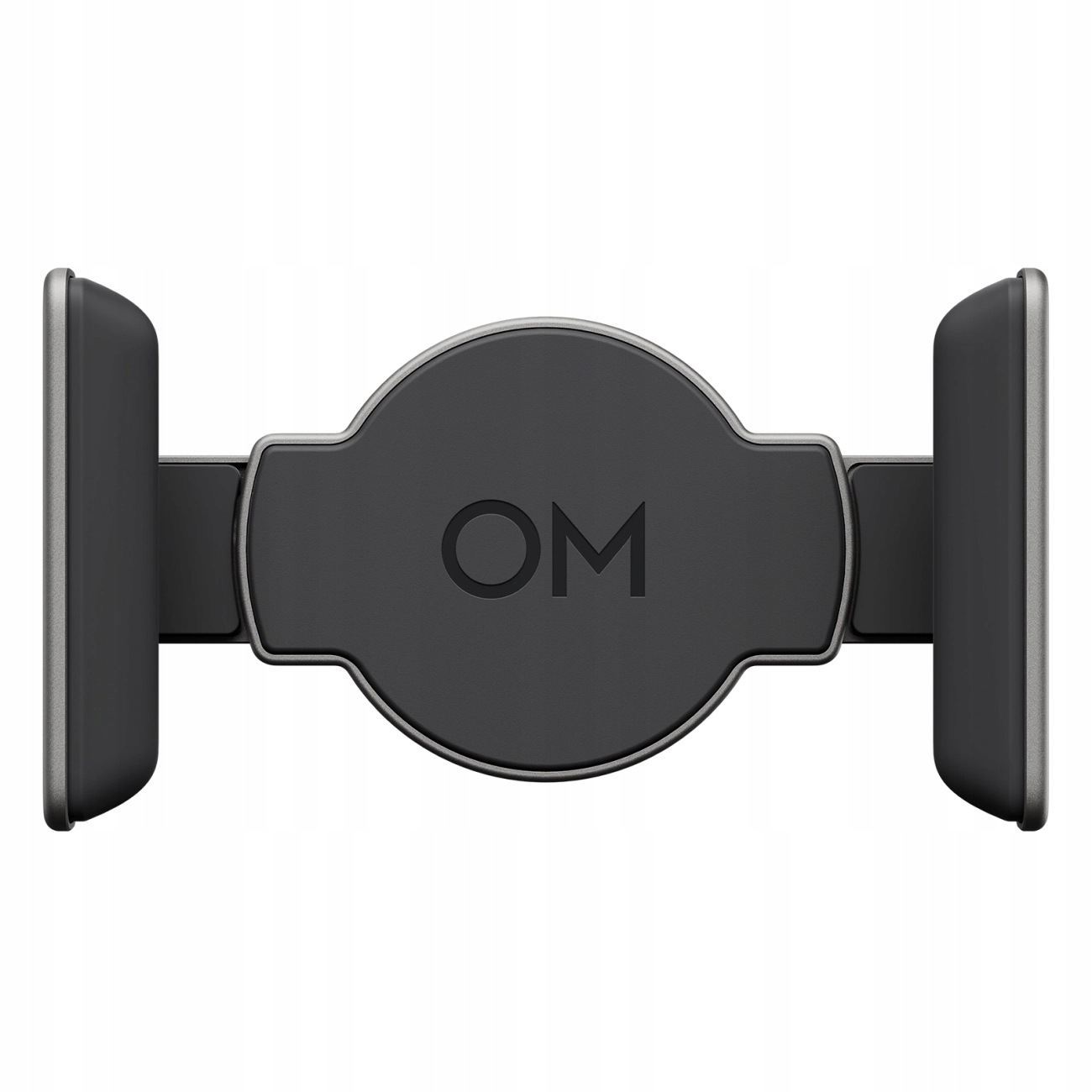 Magnetický držák telefonu Dji Osmo Mobile 7