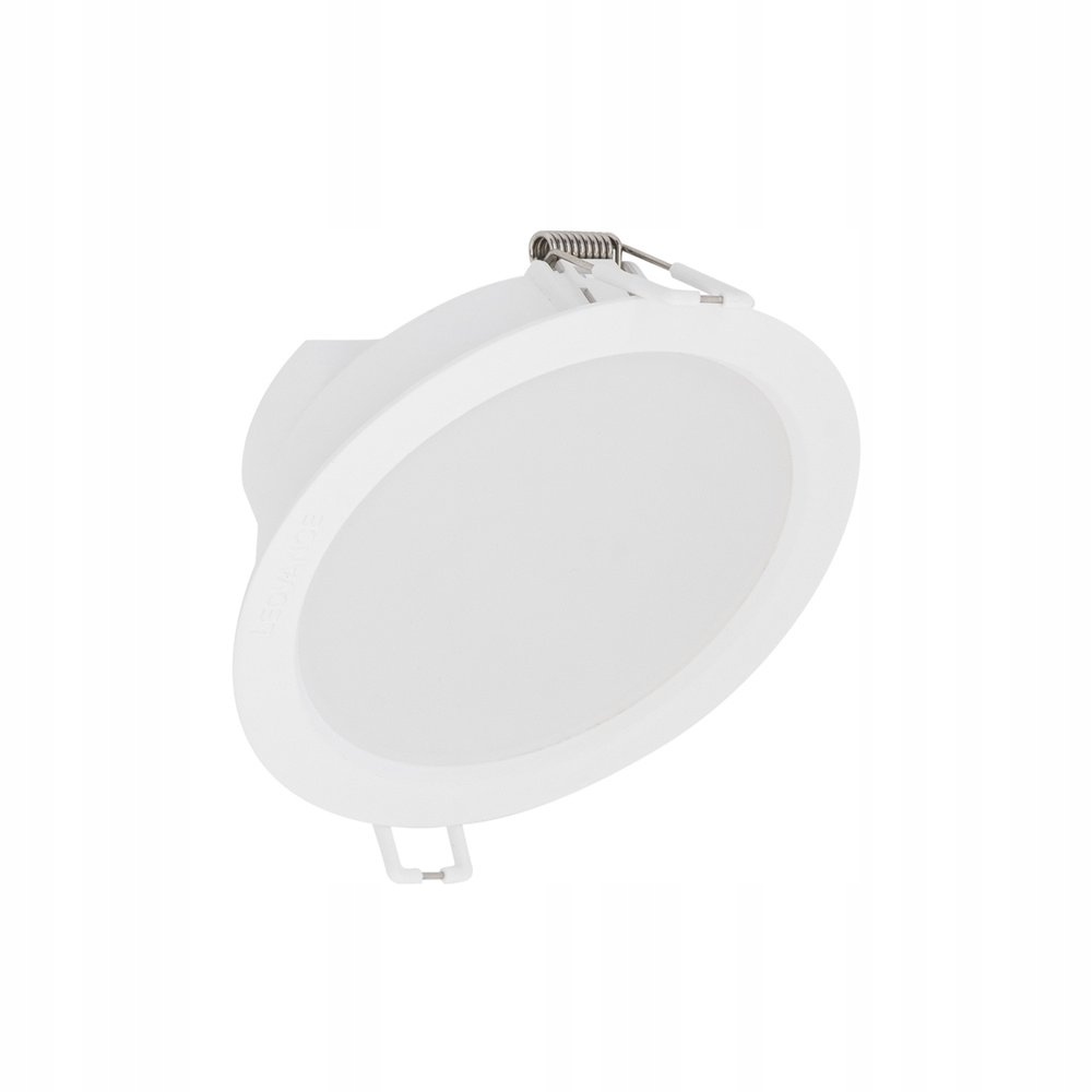 Oprawa LED DOWNLIGHT IP44 DN 115 8W 840 WT 4058075702967