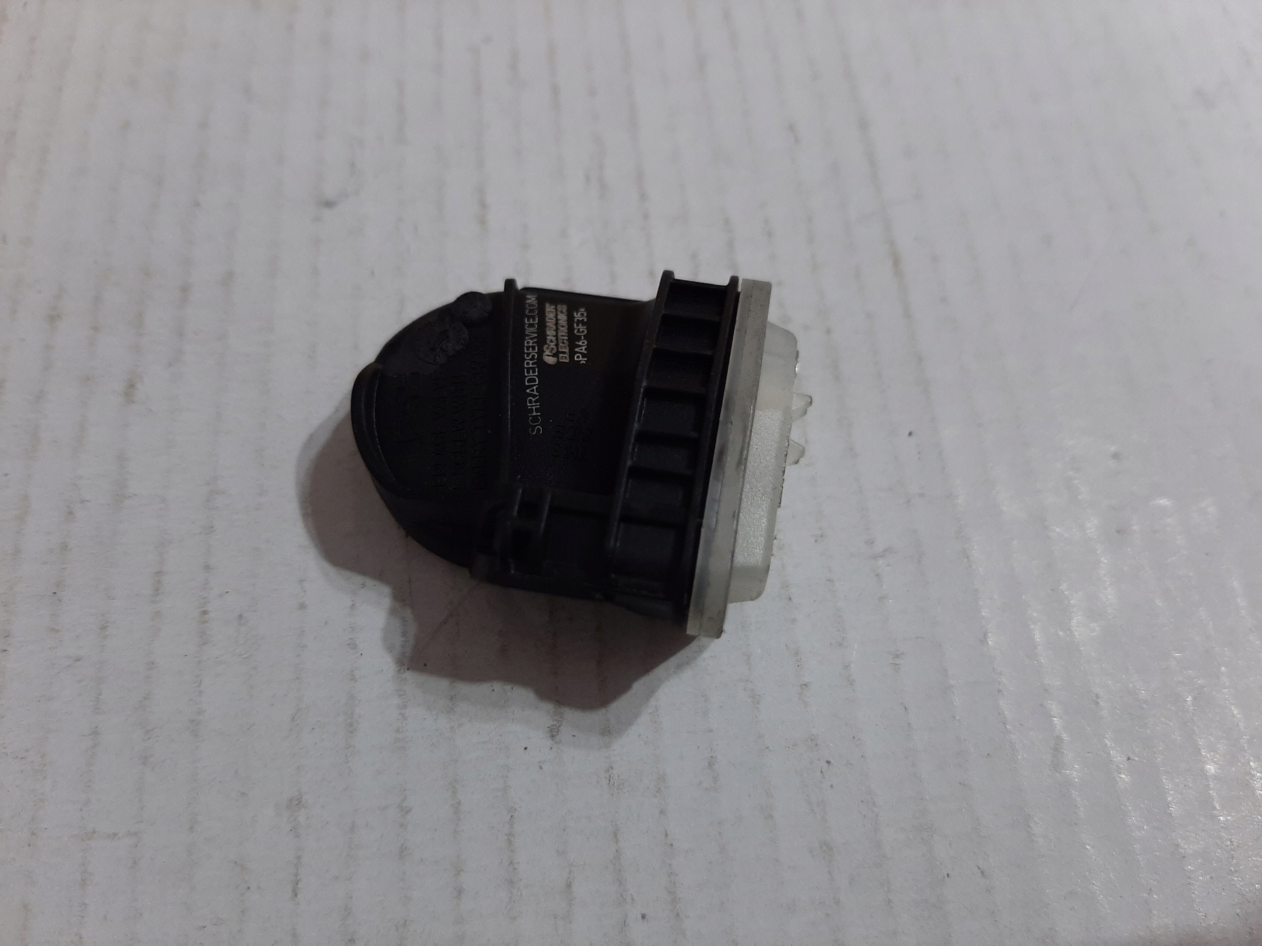 TPMS 3077 FORD MONDEO MK5 ФОКУС MK3 KUGA B-MAX И Т. Д.