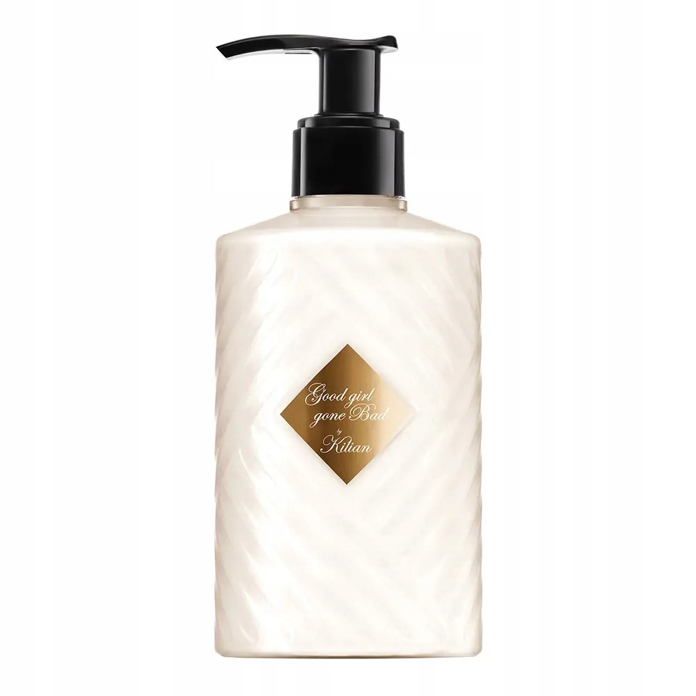 By Kilian Good Girl Gone Bad tělový balzám 250 ml