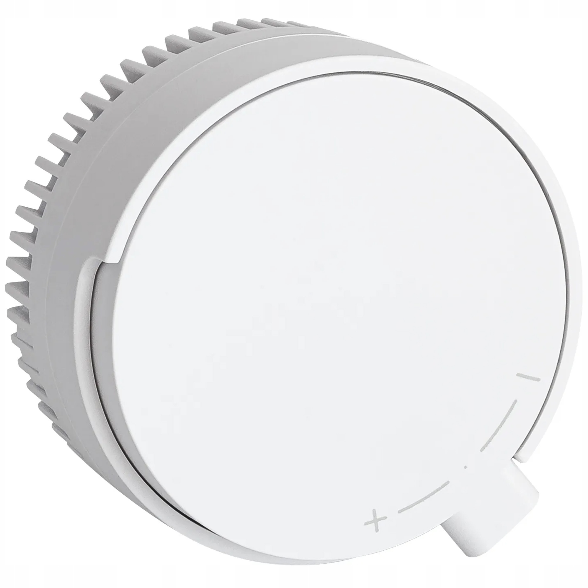 Regulátor otáček ventilátoru bílý ERO-32MN-2B