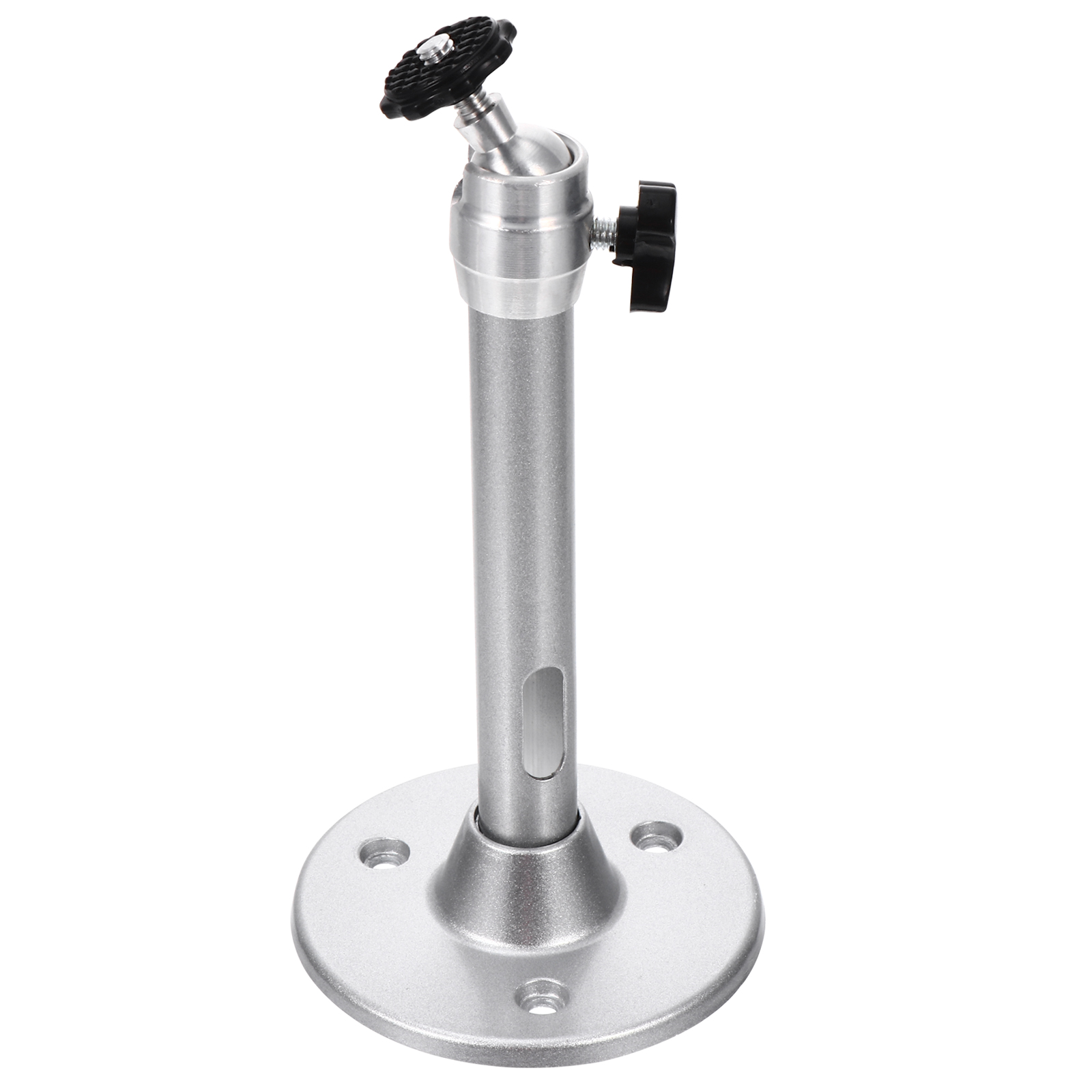 UCHWYT SUFITOWY DO MONTAŻU PROJEKTORA ŚCIENNEGO