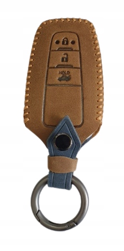 98f97dc54effa5f4a8b82100b602