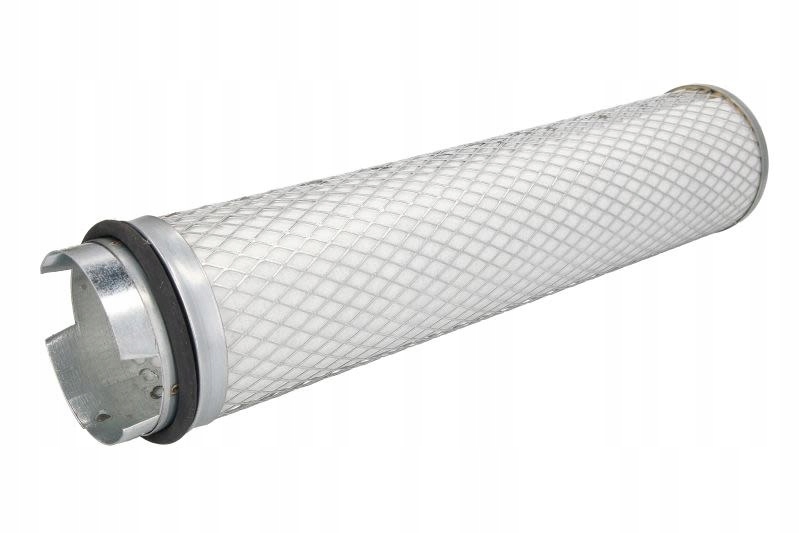 Wkład filtra powietrza - bezpiecznik SF SL 81120