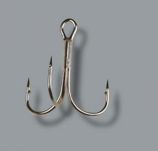 

Kotwice Jenzi 6/0 op. 2 szt.