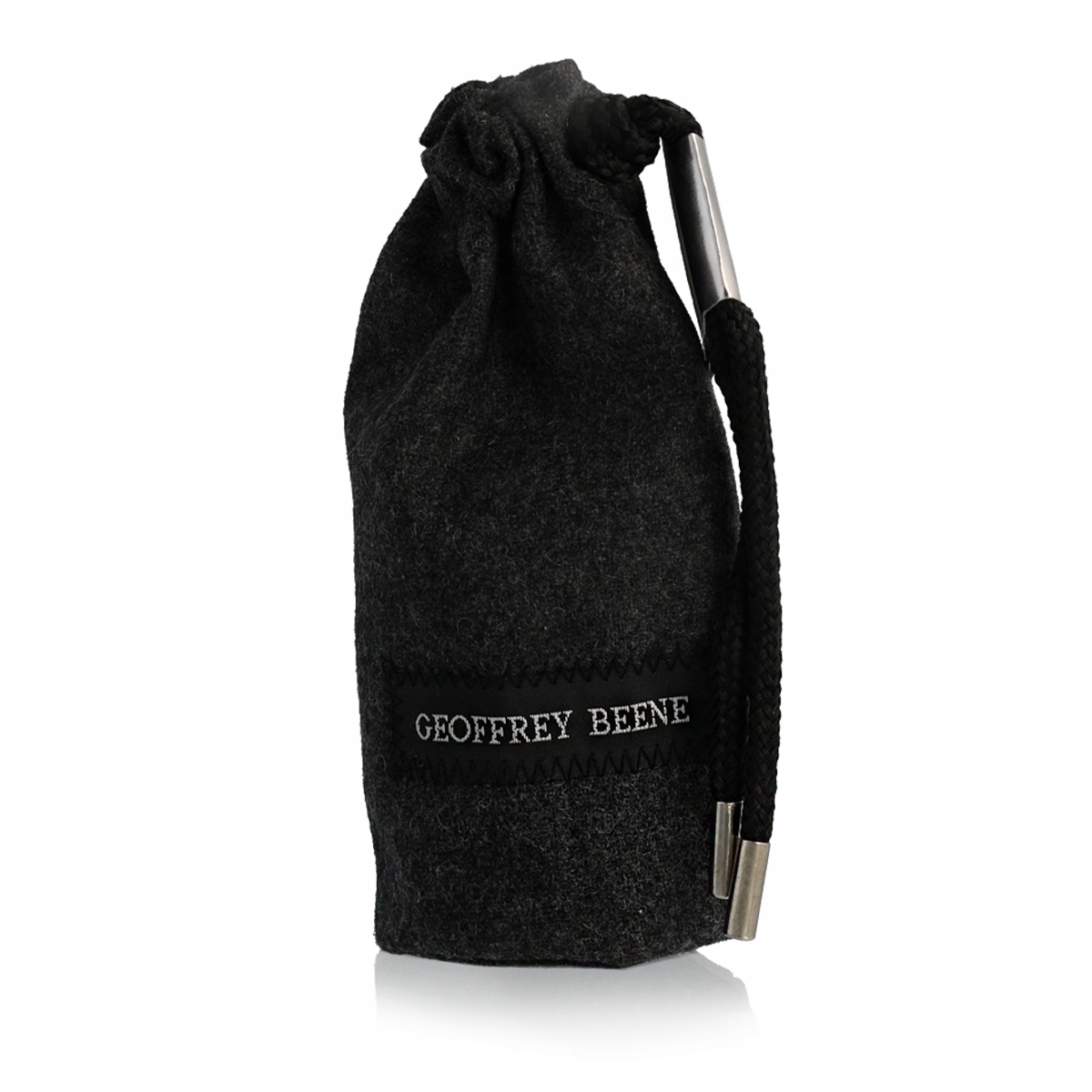 Geoffrey Beene Grey Flannel Edt 120 ml M