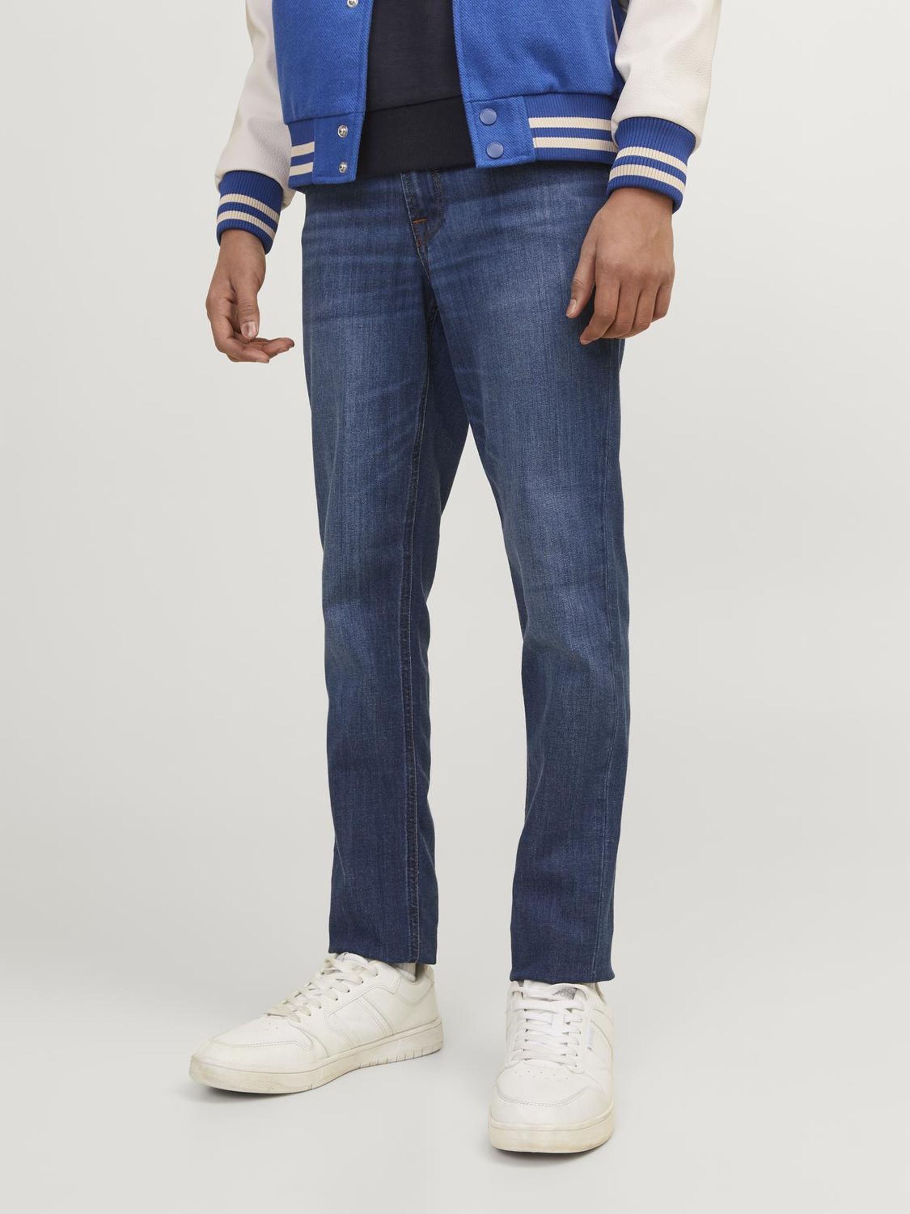 Jack&Jones jeansy