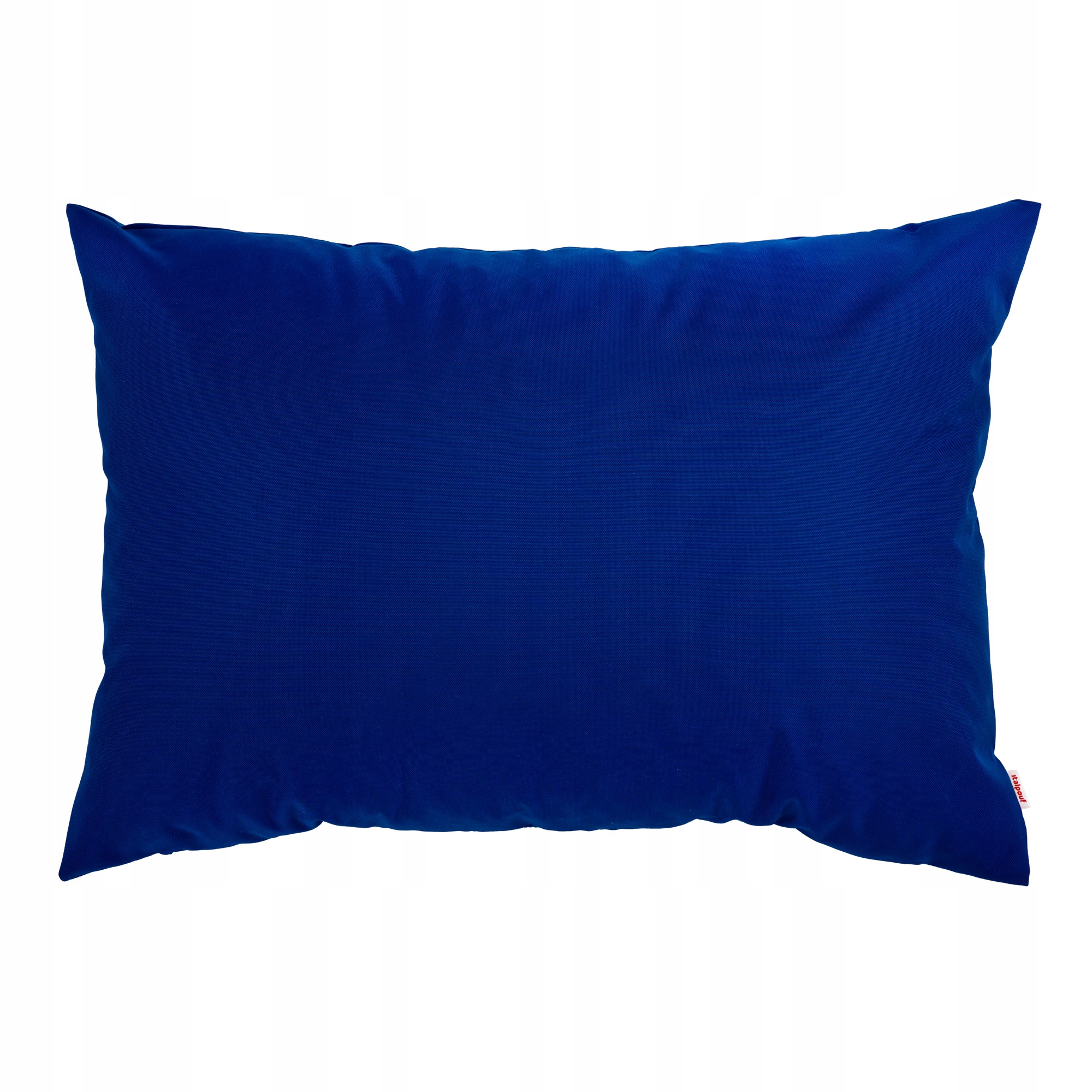 Chabrová Obdĺžniková Záhradná Podložka 45x70