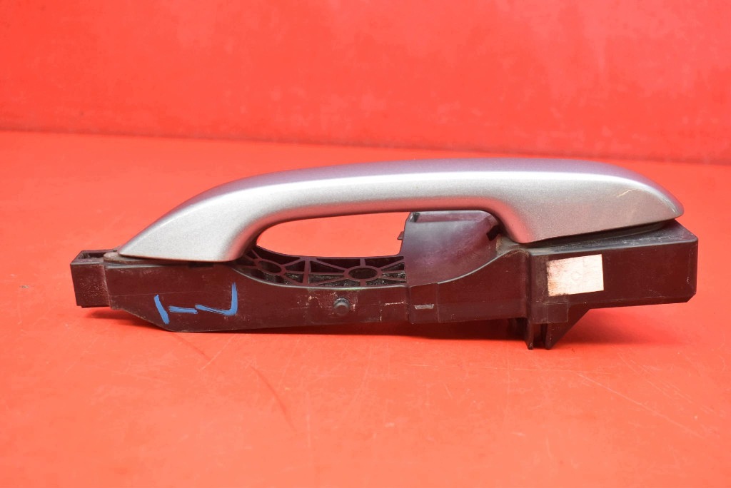 handle left rear part rear CS 83655-J7000 KIA CEED 3 III 5D HB 18-20
