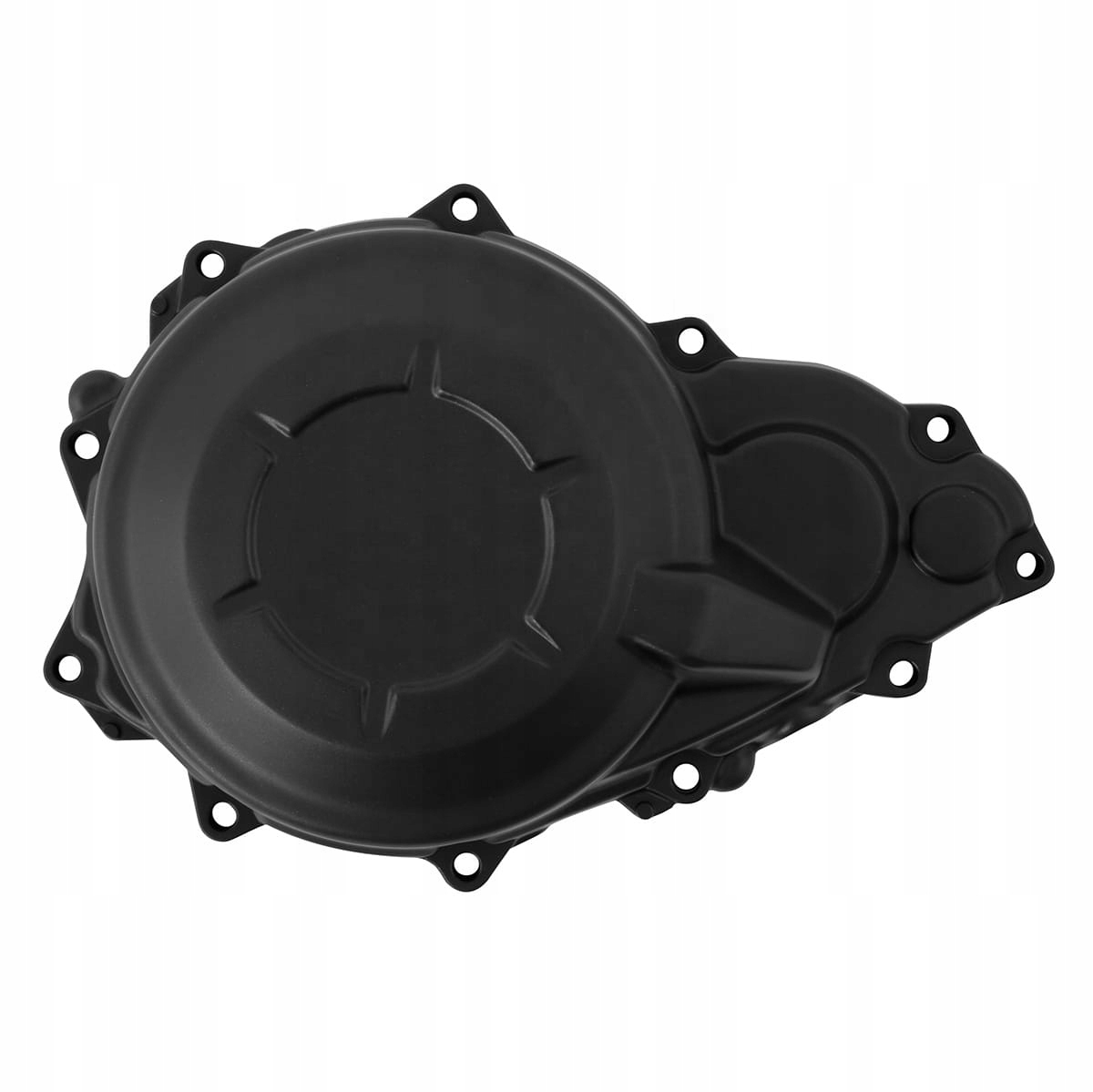 O24-2725-B - КРЫШКА ГЕНЕРАТОРА HONDA CBR500 2016-2020