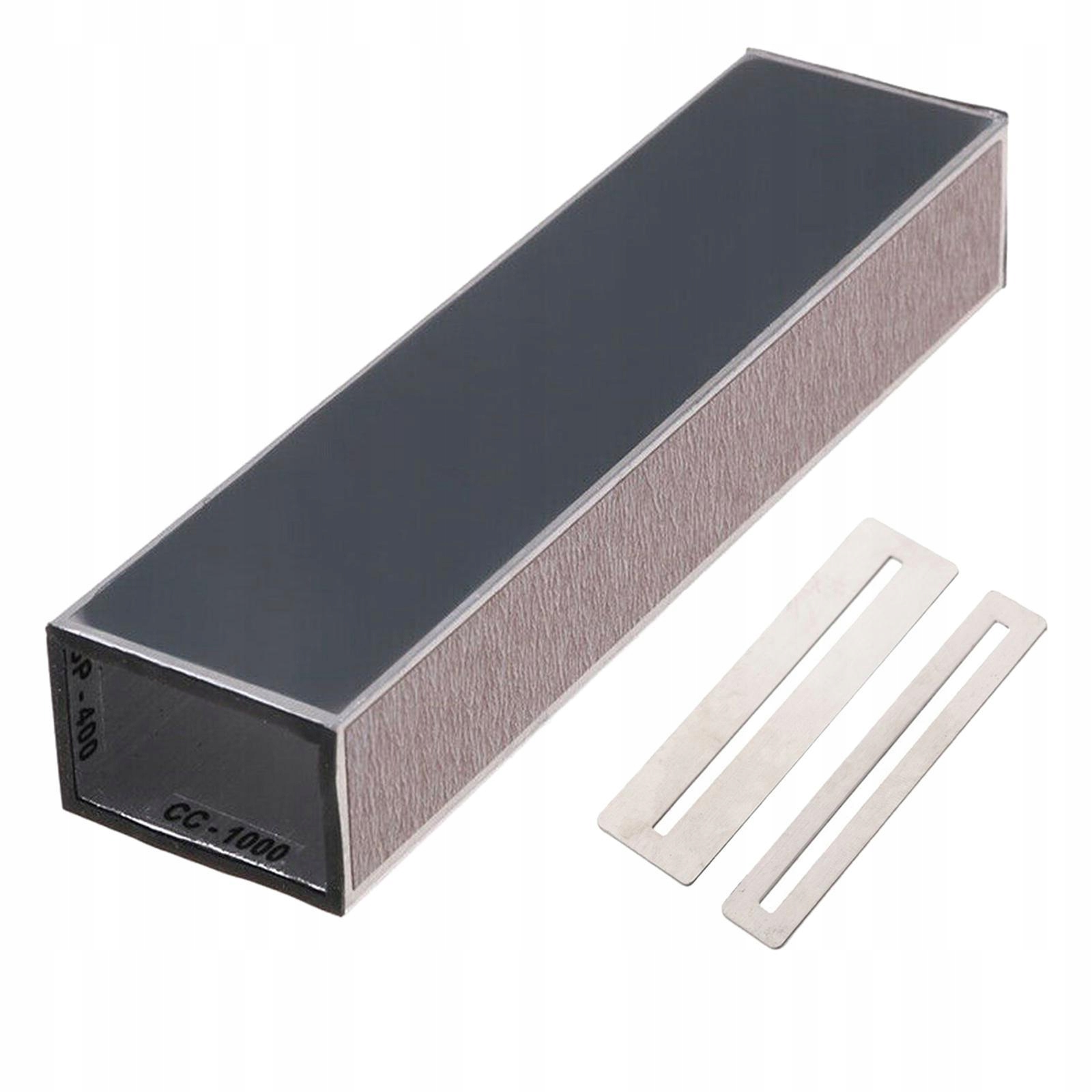 kowaku Professional Guitar Fret Leveling Beam