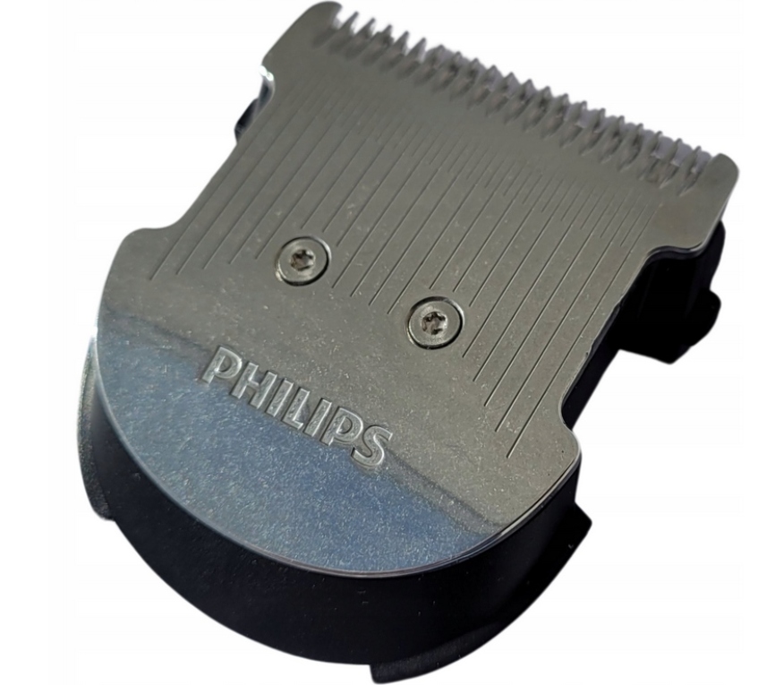 Głowica Philips HC3400 HC3410 HC3418 HC3420 HC3422 HC3525 HC5410 HC5438