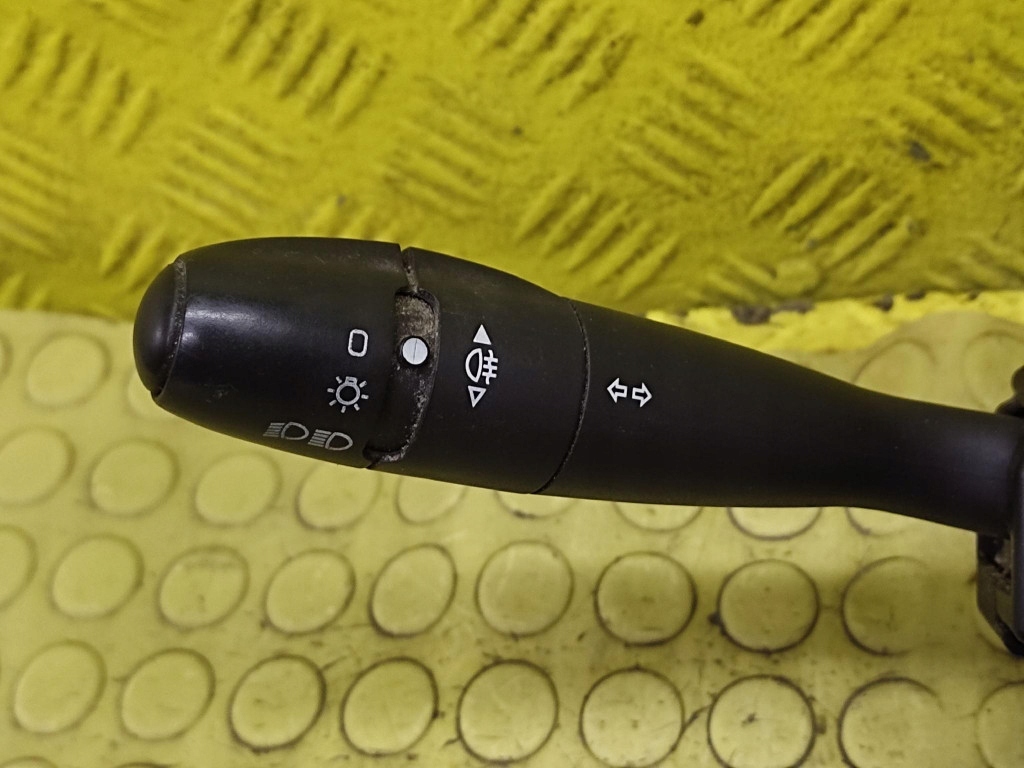 CITROEN C5 DEVIO LUCI TERGICRISTALLO TERGI PAJAK 96375846ZL