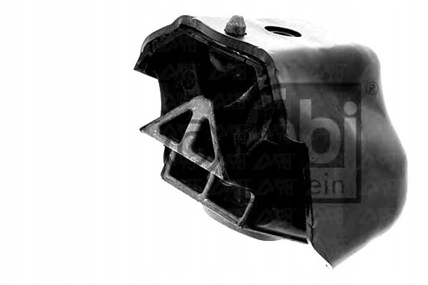 Silentblok Motoru Febi Bilstein 9062411013 90624115