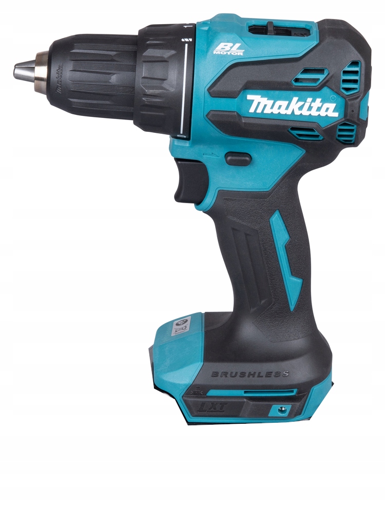 Makita DDF490Z Aku Wiertarko-wkrętarka 18V Korpus Makita Pl