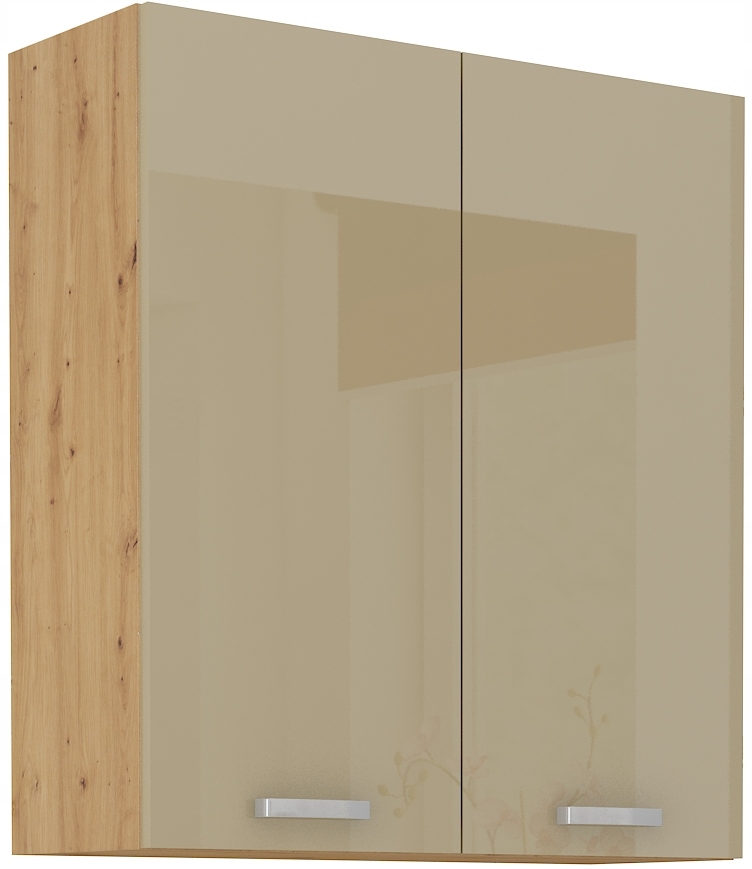

Szafka kuchenna Odessa 80 G-90 2F