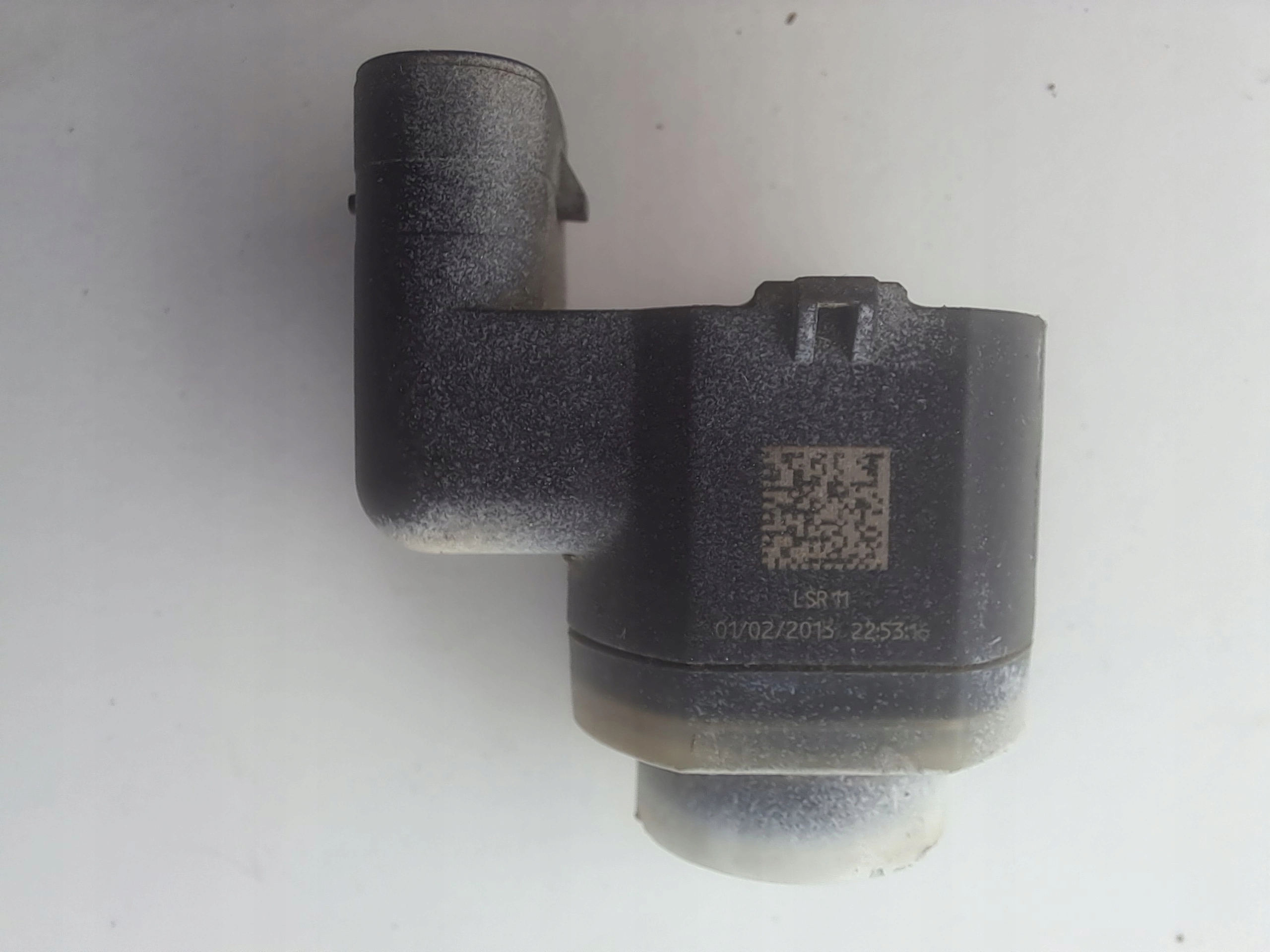 BMW Sensor Parken PDC 9270497