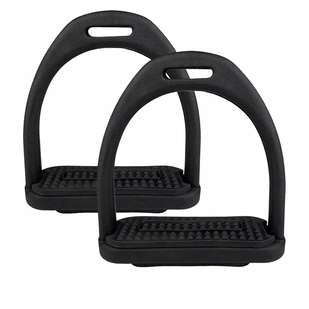 YORK strzemiona plastikowe czarne (R: 12) EAN (GTIN) 5901157704917