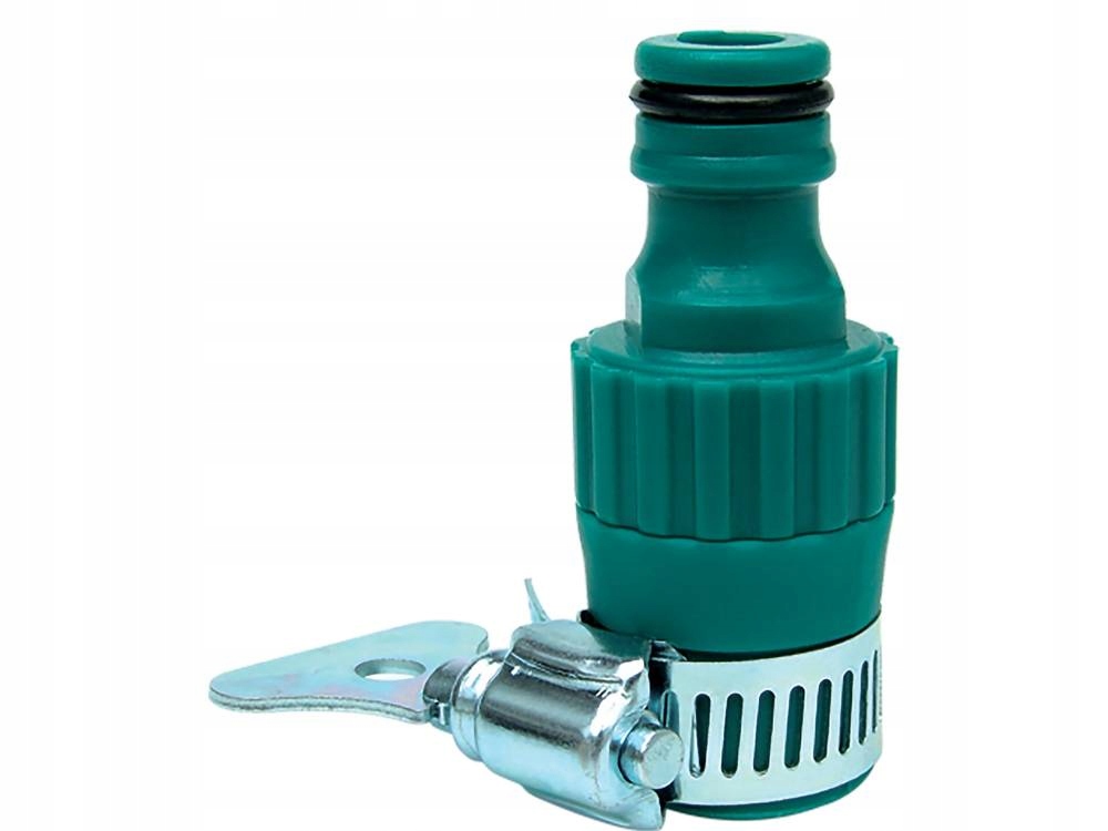 

Przyłącze kranu ''1/2'' , adapter , zatrzask