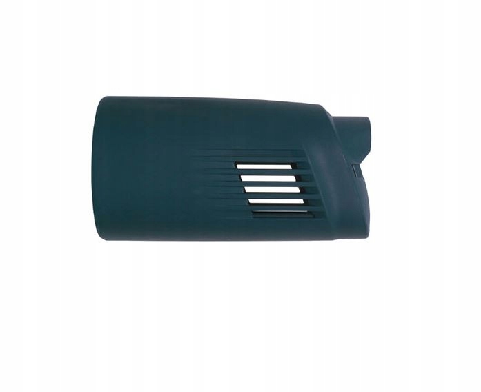 BOSCH GGS 8CE GWS 14-125CIE POKRYWA OBUDOWY SZLIFIERKI ORYGINAŁ 1605500251