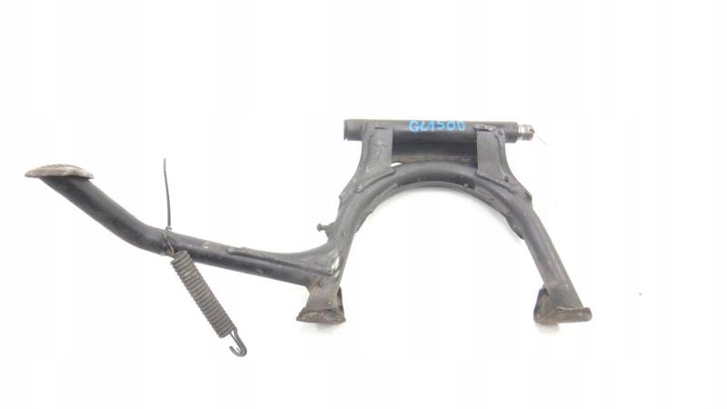 260EW220220T7 - HONDA GL 1500 GOLDWING ЦЕНТРАЛЬНА ПІДНІЖКА