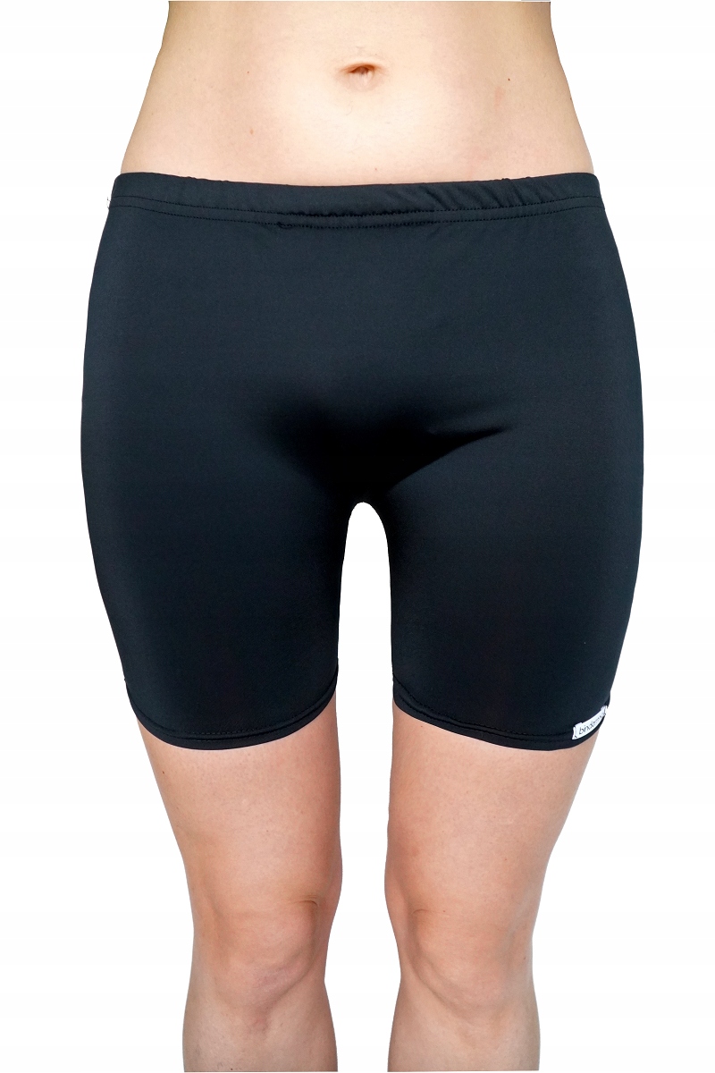 BINDER KAMIZELKA SPORTOWA DO PŁYWANIA Rozmiar M