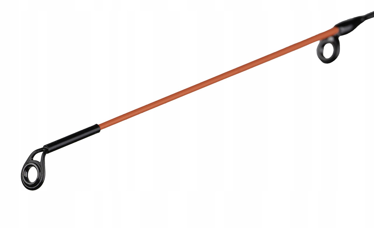 Szczytówka Mikado Ultraviolet 2 Method Feeder 2oz. żółta WAA999-TIP-2.0