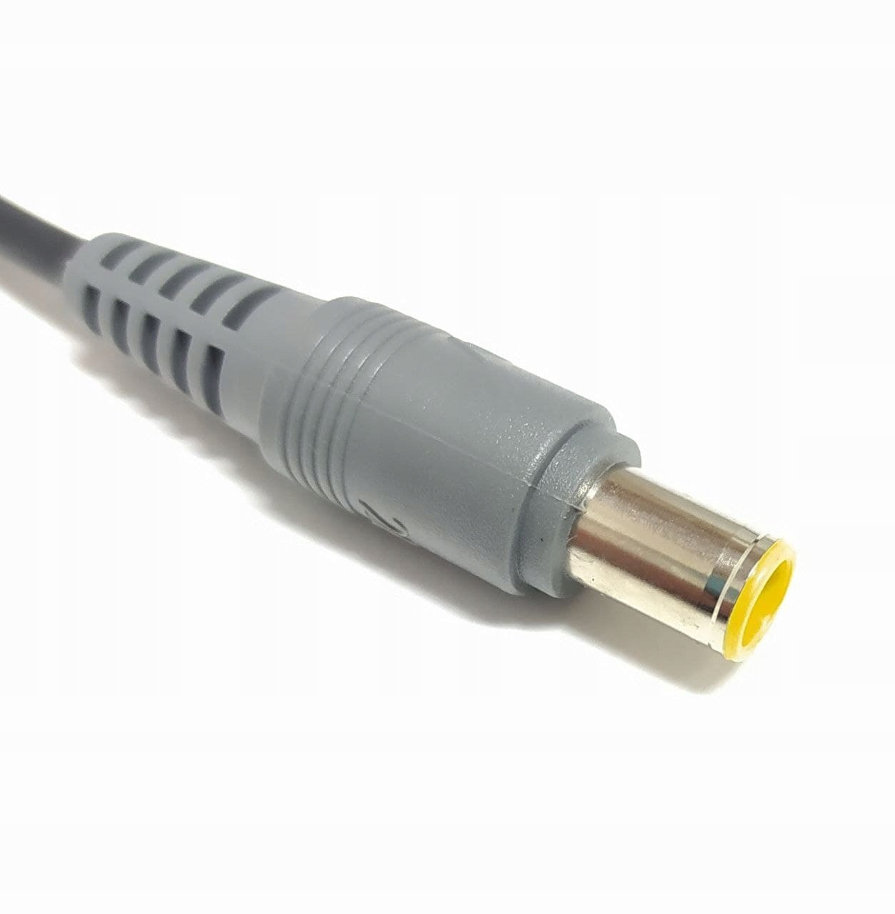 

Kabel zasilacza 7,9x5,5mm, Lenovo, Gruby 90W 170cm
