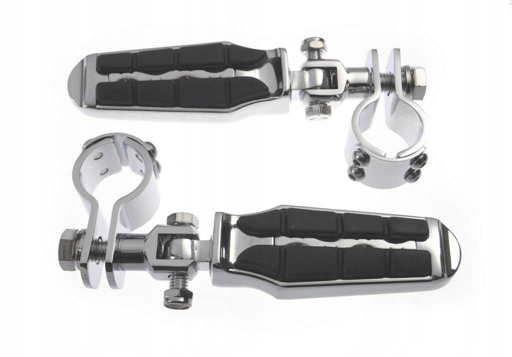 MT097A--38 - Підніжки прогулянкові платформи для GMOLE-38-40mm