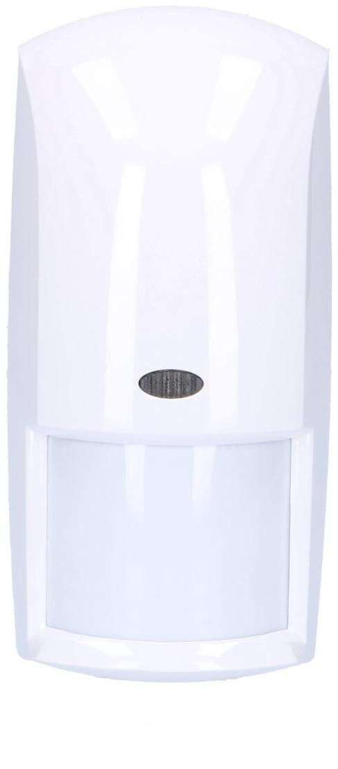 Bosch Snímač Pohybu Pirmw (vonkajší) Od 850