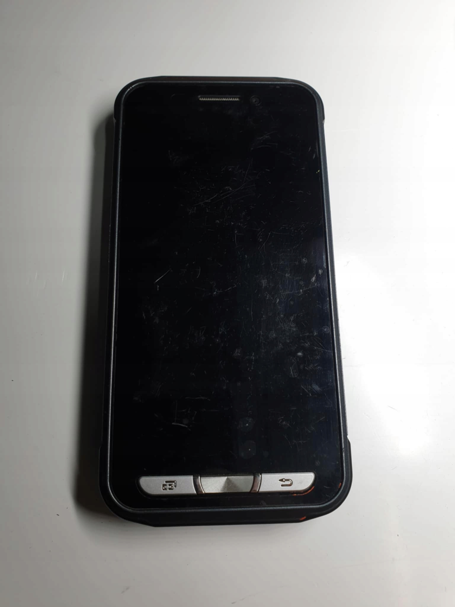 Pointmobile PM45 !!!