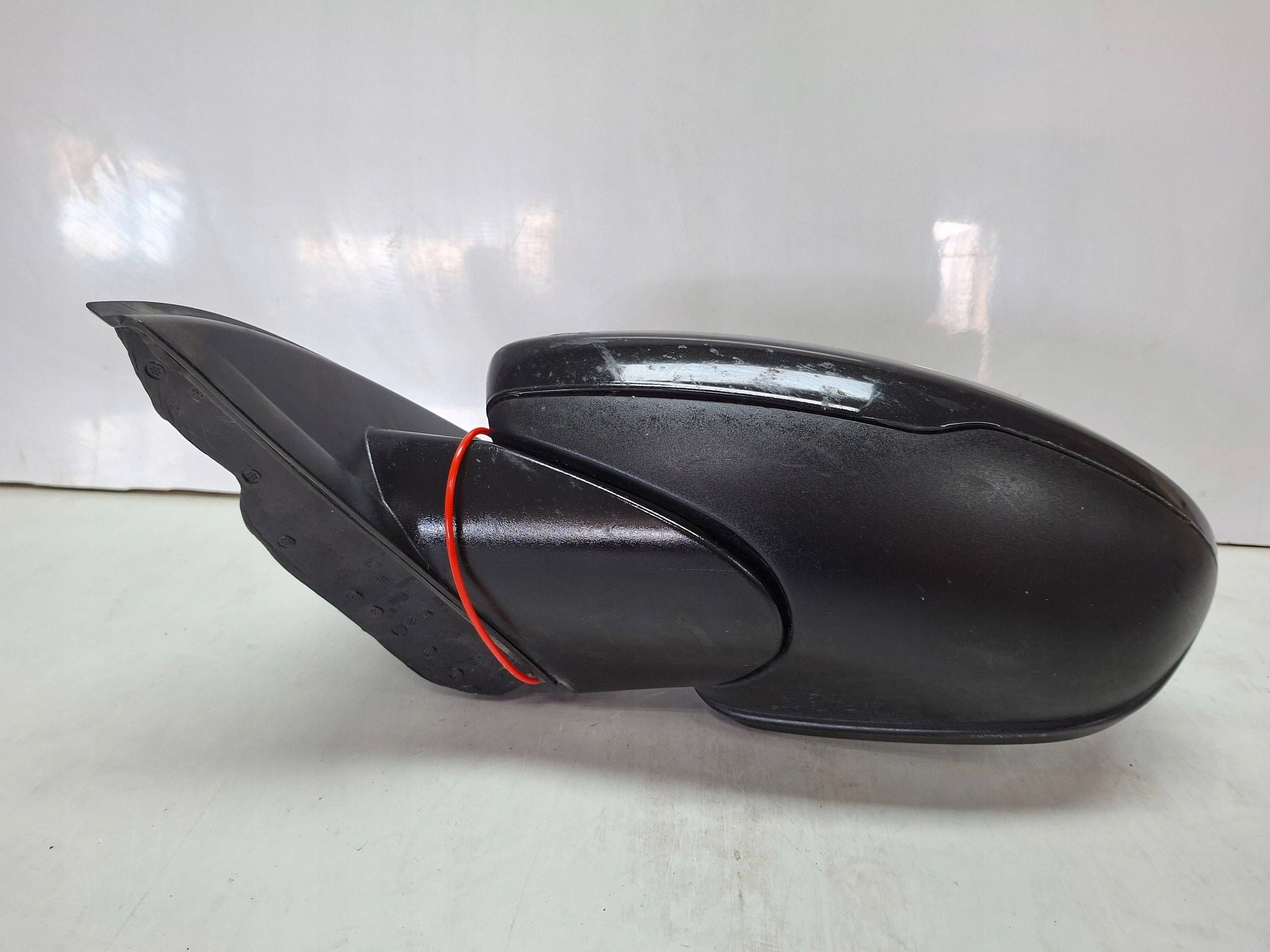 mirror exterior left 39075347U 5 PIN OPEL INSIGNIA B 2017