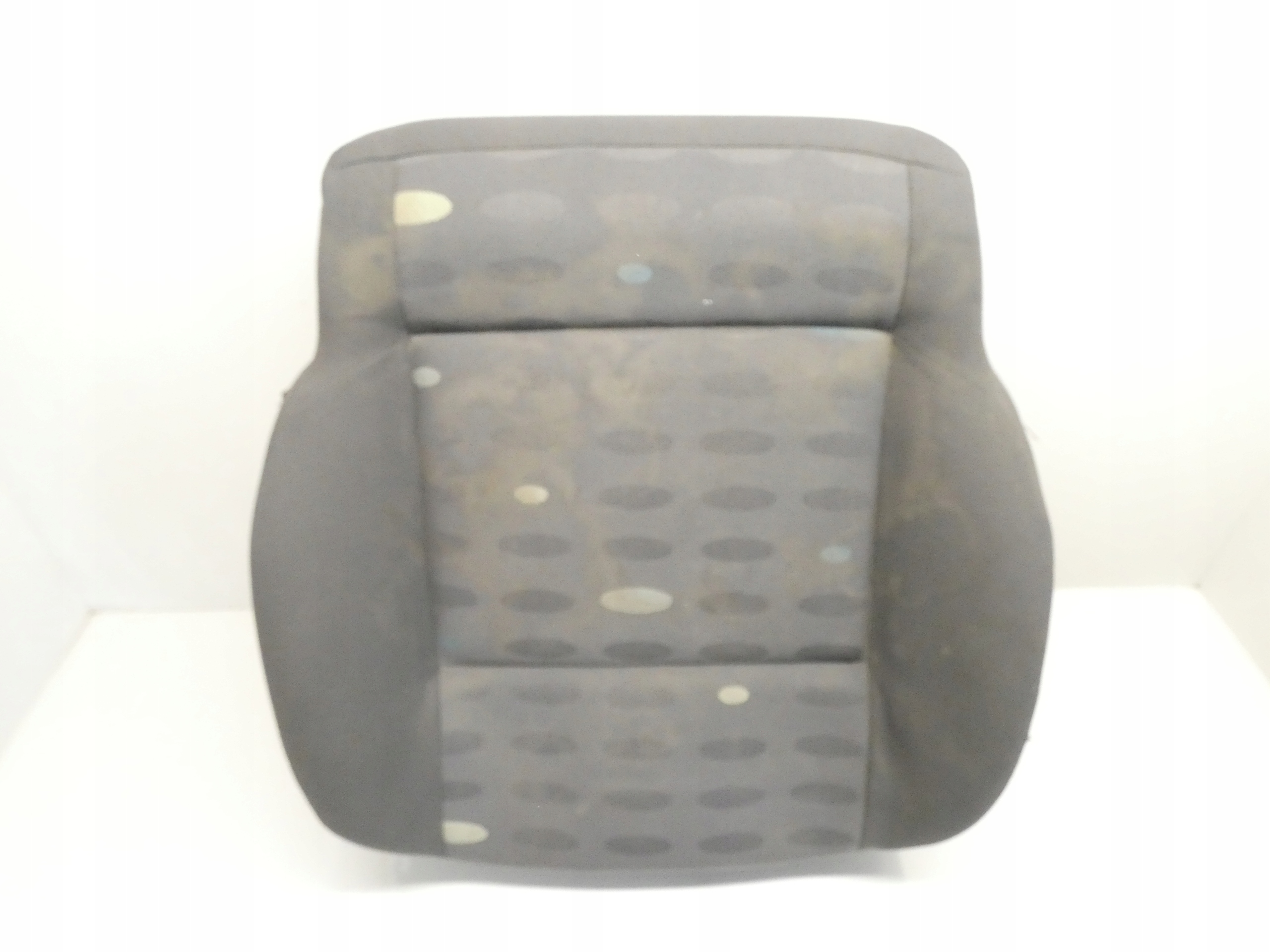 SIEDZISKO seat front front left right LUPO AROSA 98-05
