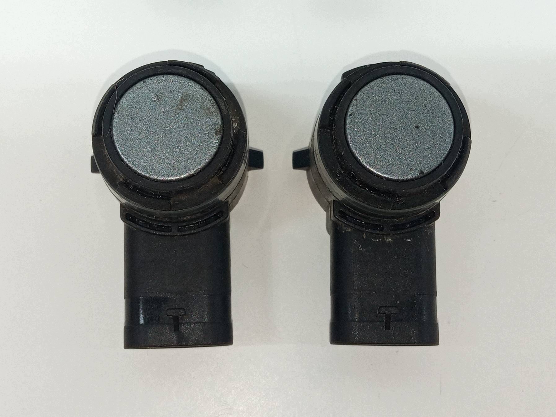 Sensor Parken 5Q0919275B Skoda Superb III (2015-2024)