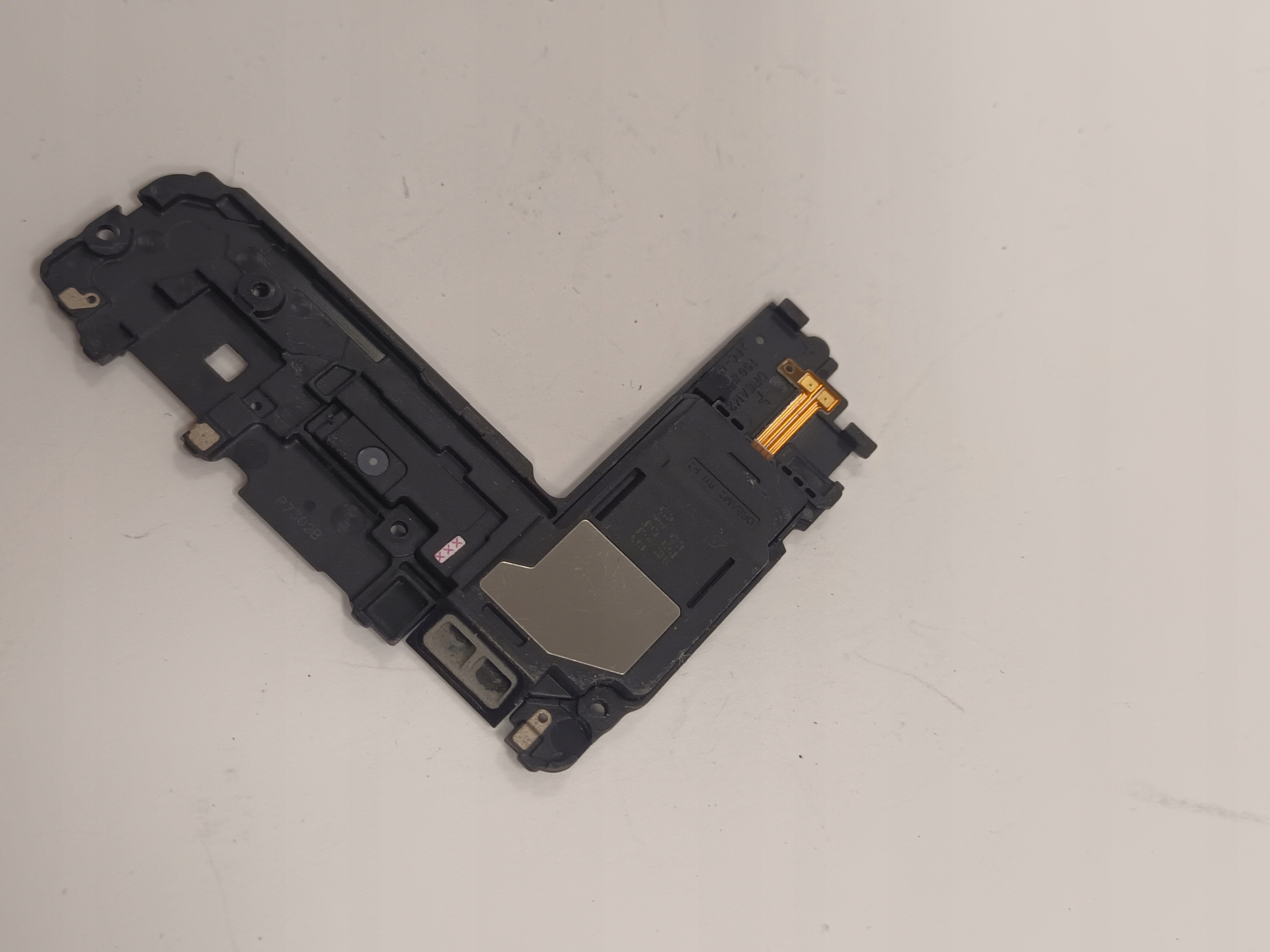 ORYGINALNY Buzzer do Samsung Galaxy S8+