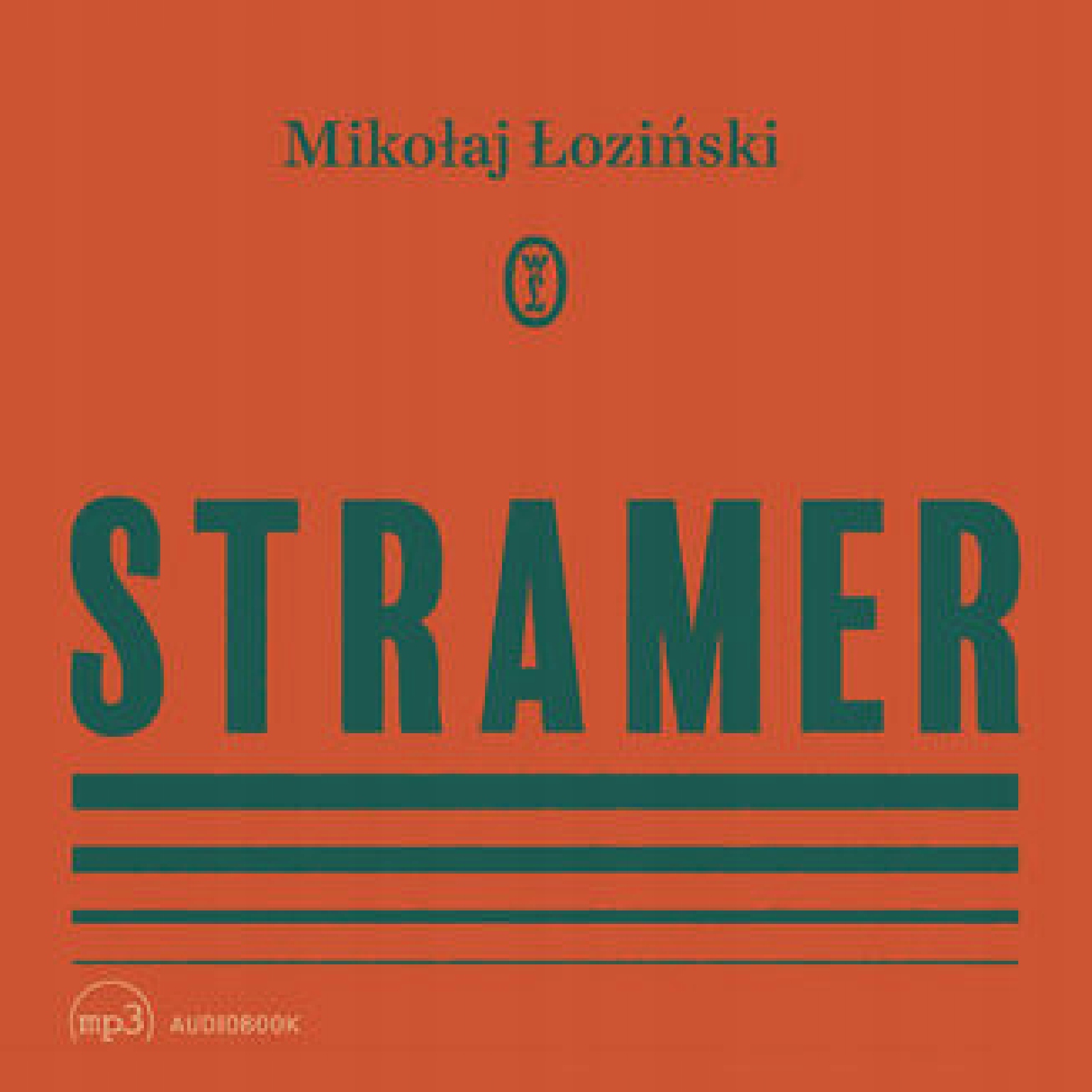 Stramer