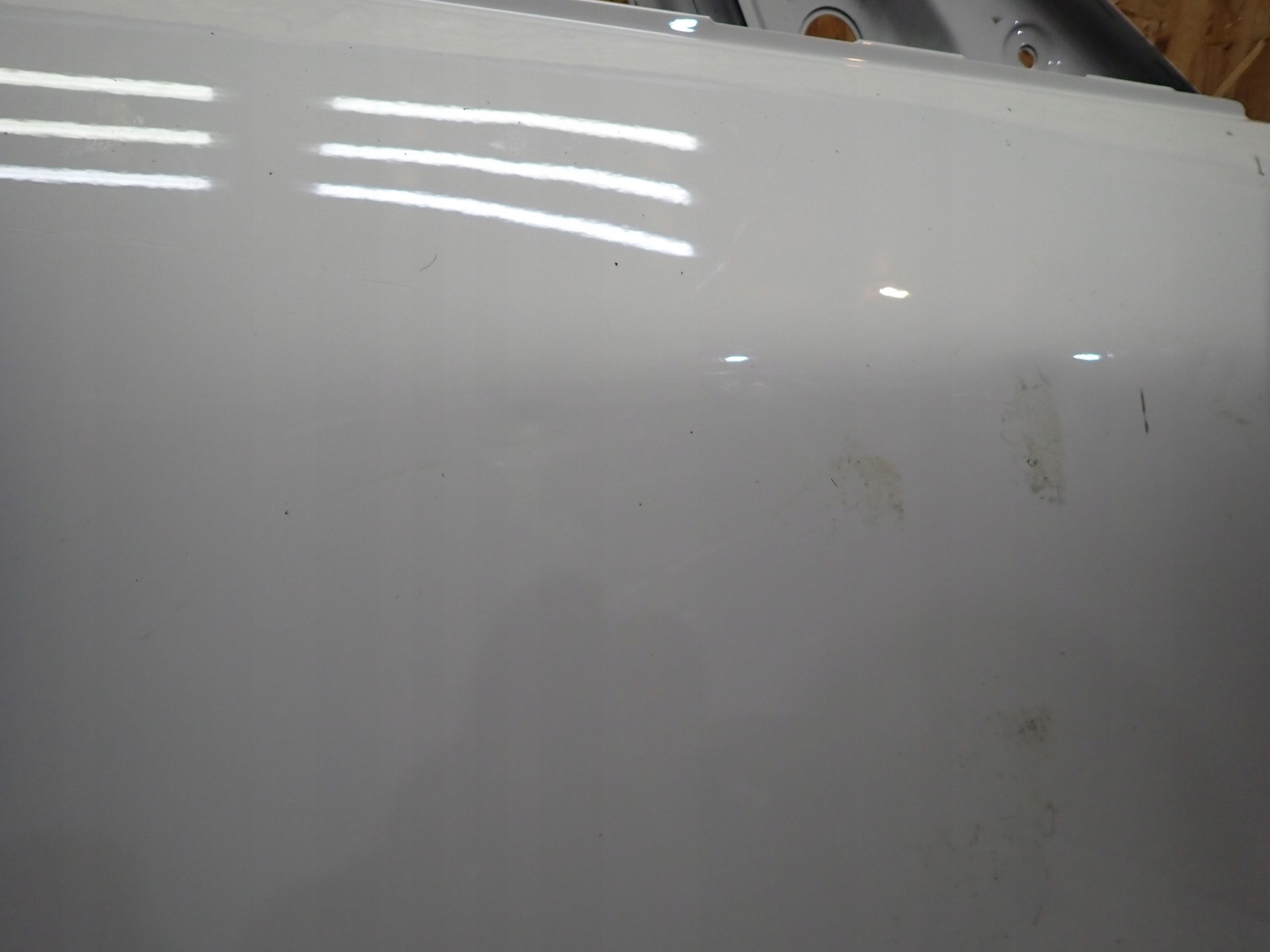 door right front right front BMW X2 U10 2023- 41515A589F8