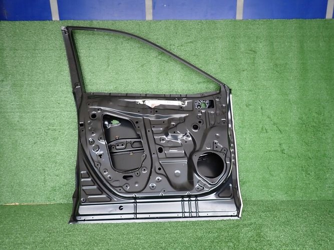 TOYOTA RAV4 19- door left front front