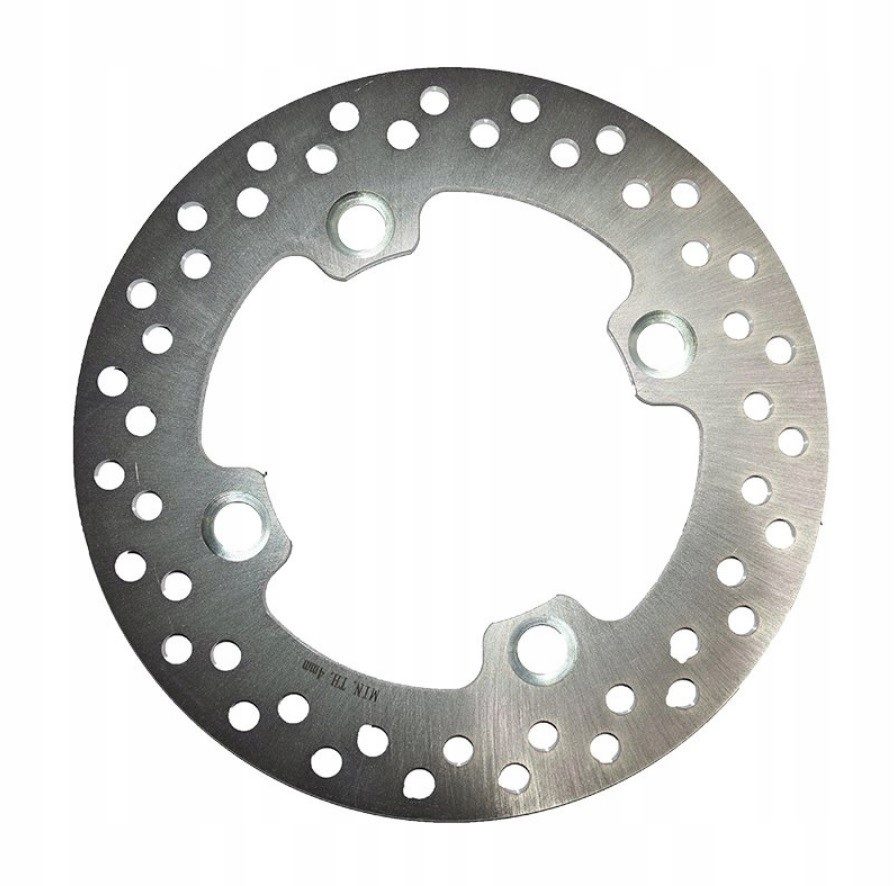 TARCZA HAMULCOWA POLARIS RANGER 570/800/900/1000