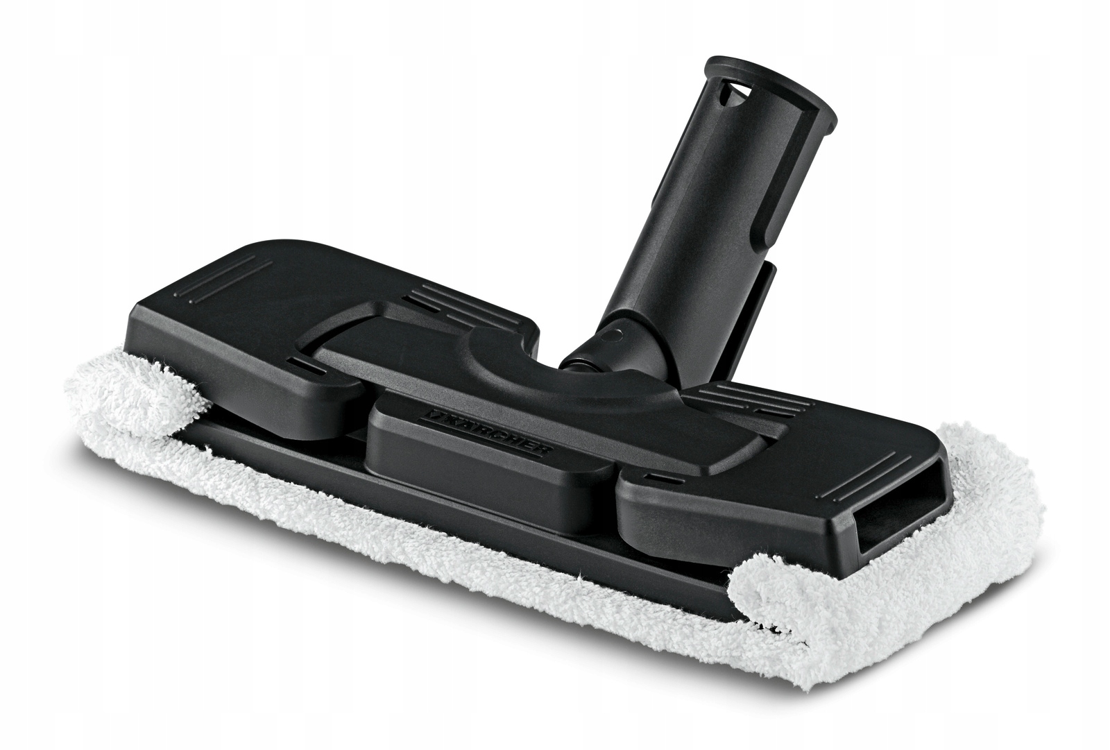 KARCHER DYSZA PODŁOGOWA COMFORT MINI parownica SC EAN (GTIN) 4054278242132
