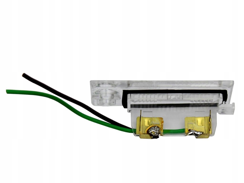 Podsvícení Palubní Desky Loro Audi A4 98-01 Avant, A6 98-05 Sedan
