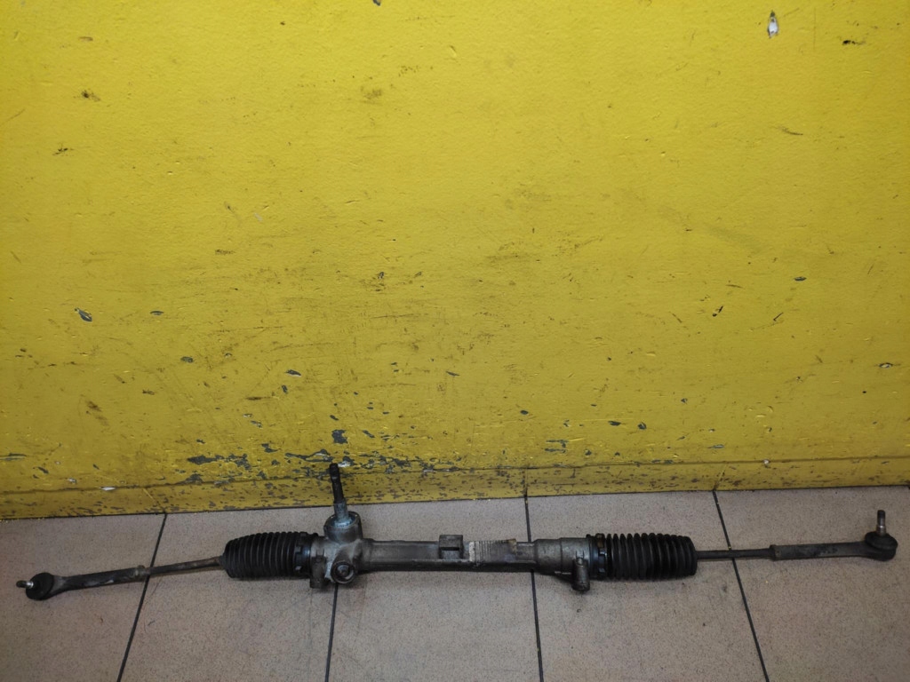 LANCIA YPSILON servo control L000528121